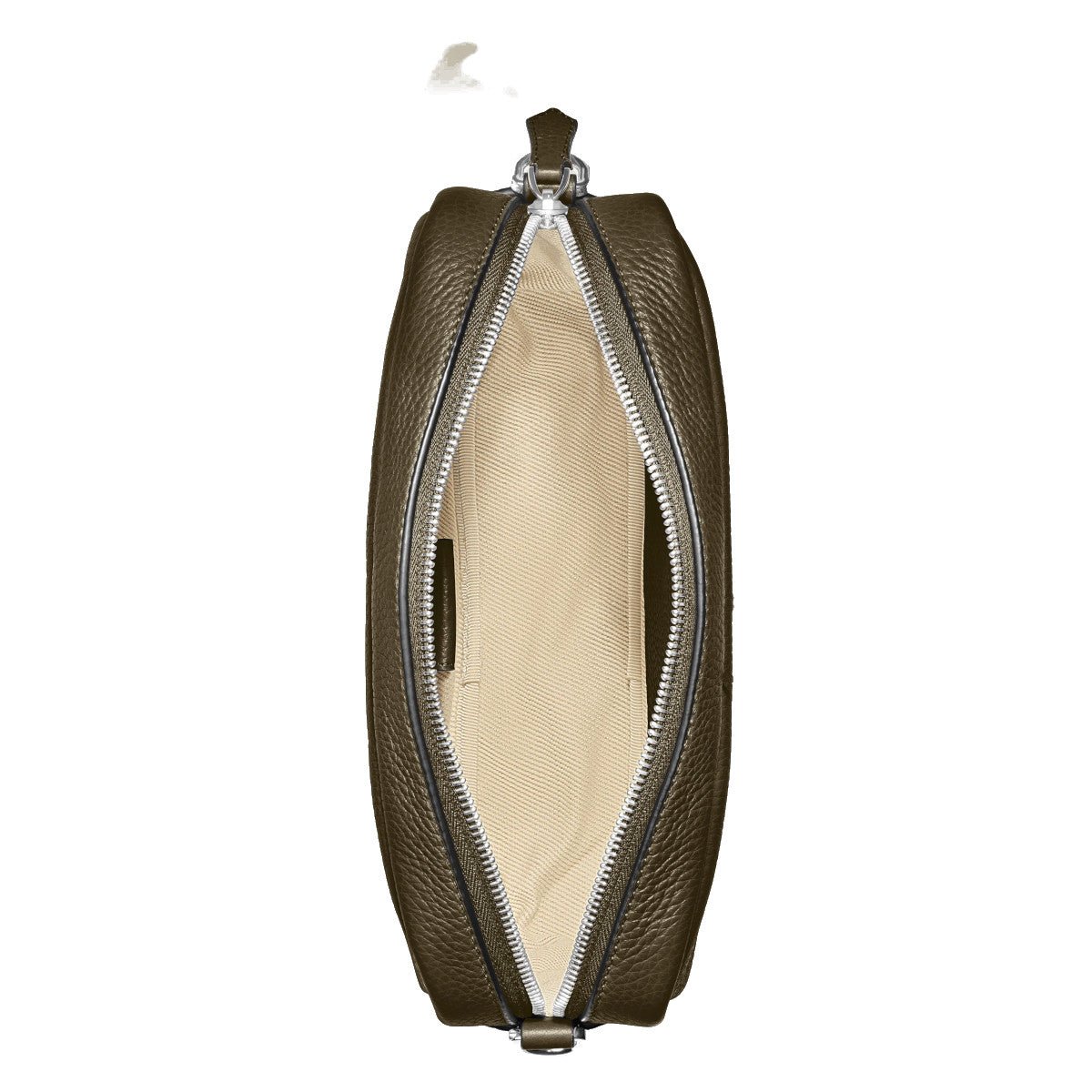 Sacoche à bandoulièreMontblancSac à bandoulière Montblanc Grain