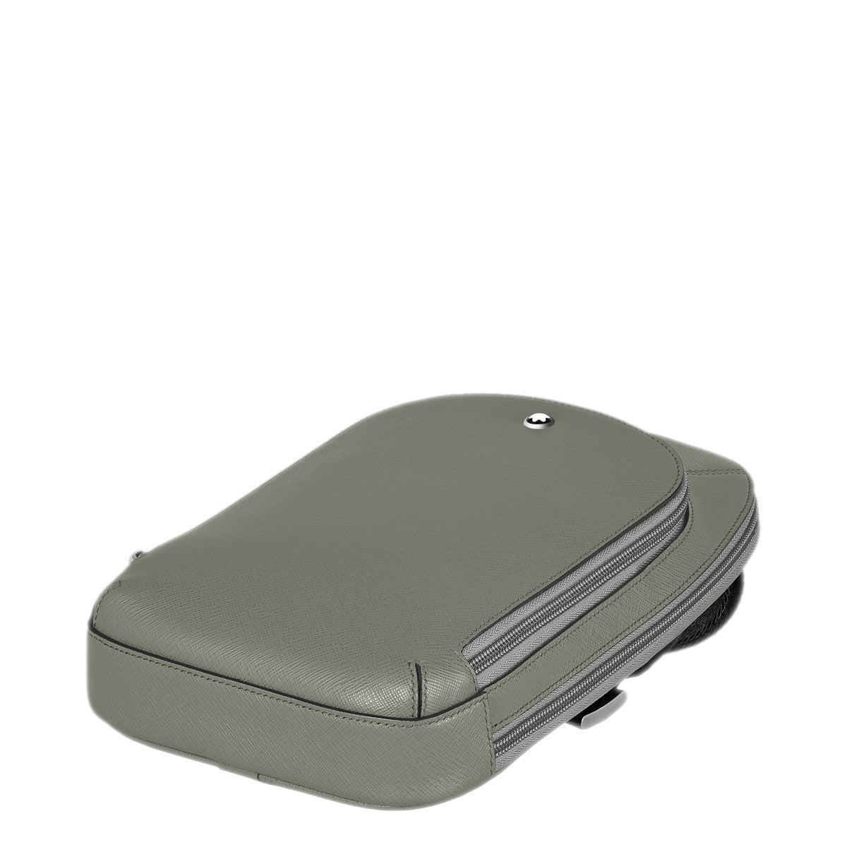 Sacoche à bandoulièreMontblancSac à bandoulière Montblanc Sartorial