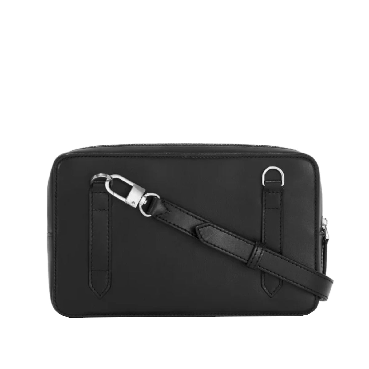 Sacoche à bandoulièreMontblancSac mini format Montblanc Meisterstück