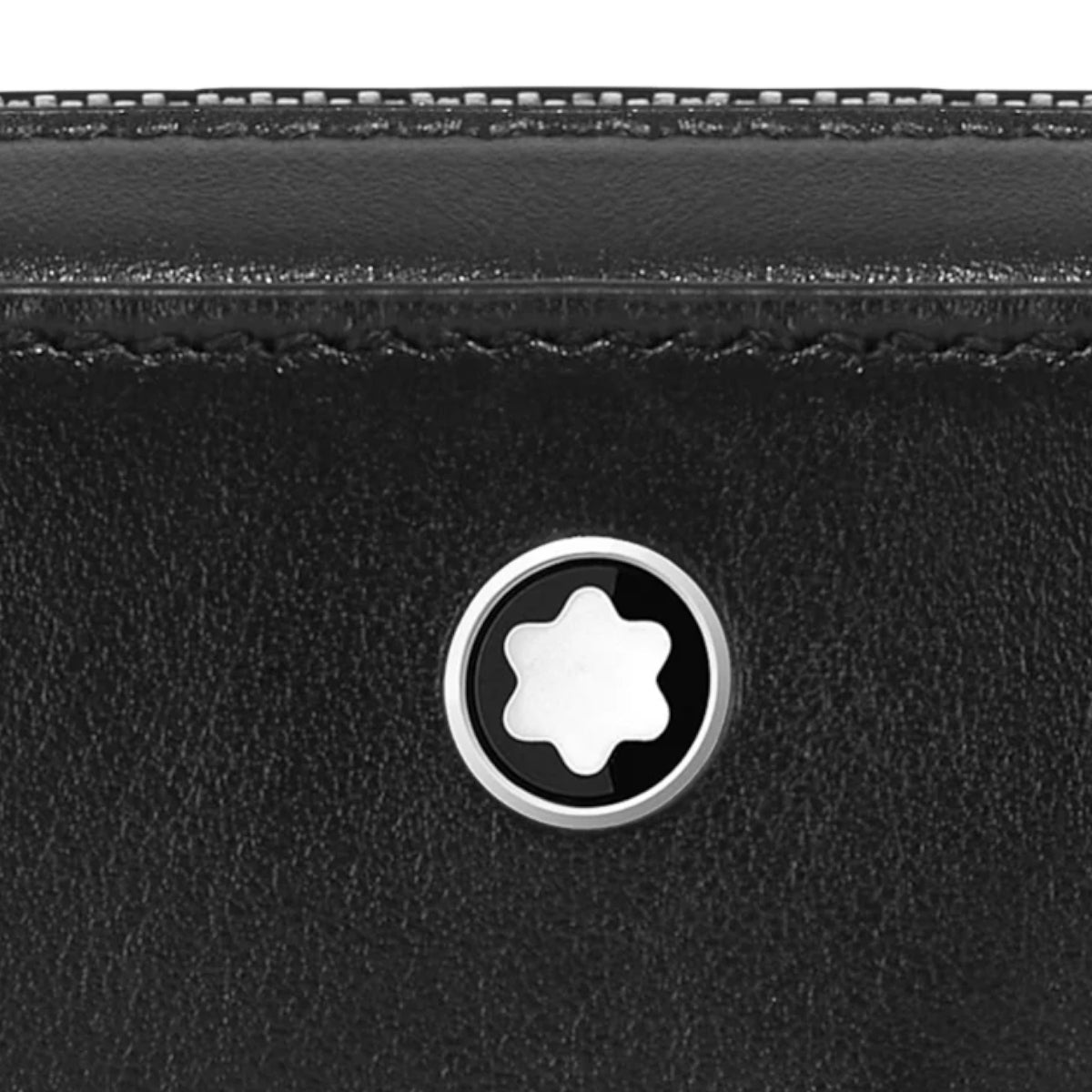 Sacoche à bandoulièreMontblancSac mini format Montblanc Meisterstück