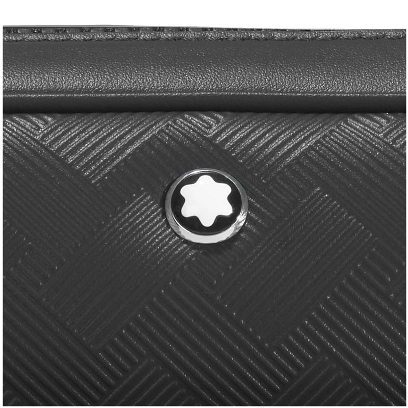 Sacoche à bandoulièreMontblancSac reporter mini format Montblanc Extreme 3.0