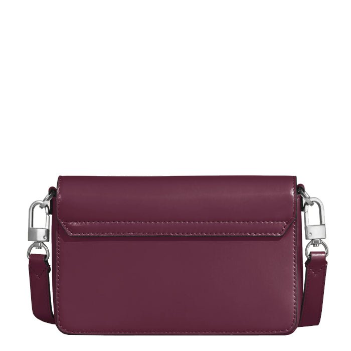 Sacoche à bandoulièreMontblancSac Reporter mini format Montblanc Meisterstück