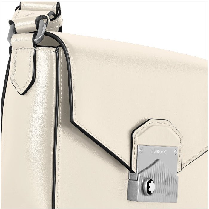 Sacoche à bandoulièreMontblancSac Reporter mini format Montblanc Meisterstück