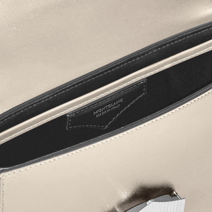 Sacoche à bandoulièreMontblancSac Reporter mini format Montblanc Meisterstück