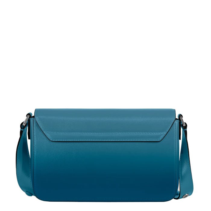 Sacoche à bandoulièreMontblancSac Reporter mini format Montblanc Meisterstück