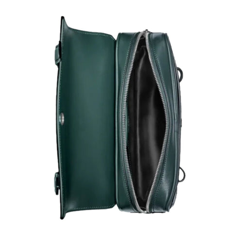 Sacoche à bandoulièreMontblancSac Reporter Montblanc Meisterstück