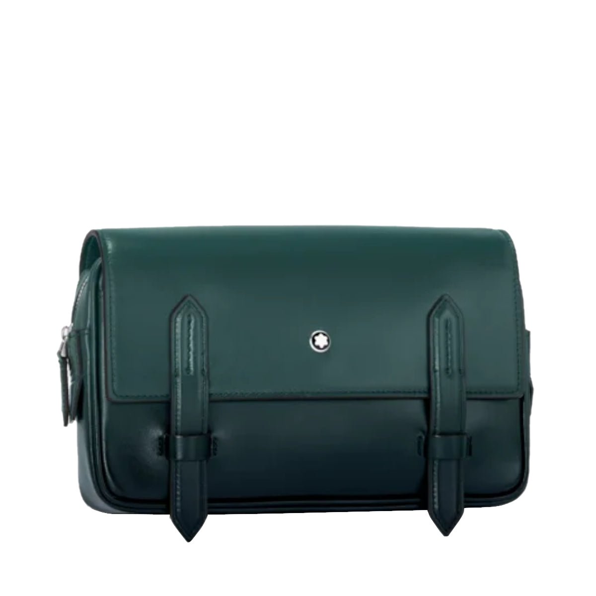 Sacoche à bandoulièreMontblancSac Reporter Montblanc Meisterstück