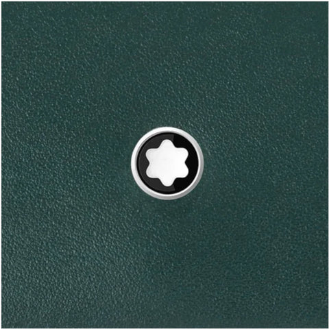 Sacoche à bandoulièreMontblancSac Reporter Montblanc Meisterstück