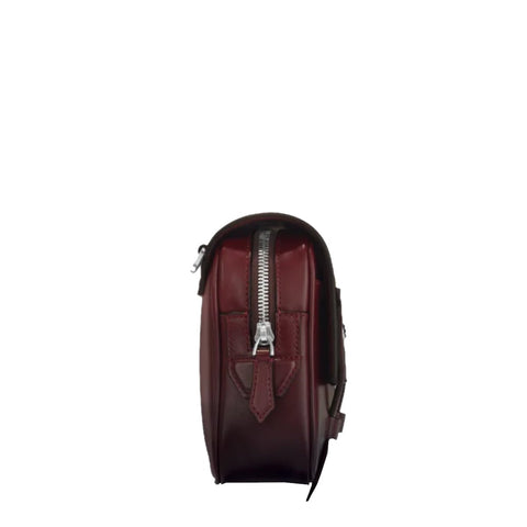 Sacoche à bandoulièreMontblancSac Reporter Montblanc Meisterstück