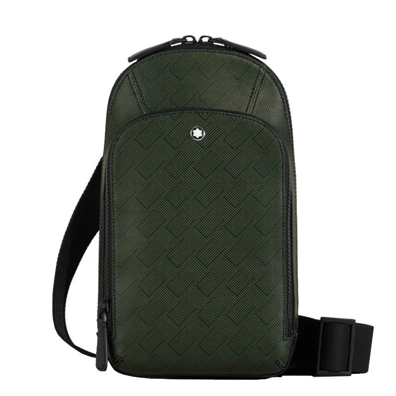 Sacoche à bandoulièreMontblancSacoche bandoulière Montblanc Extreme 3.0
