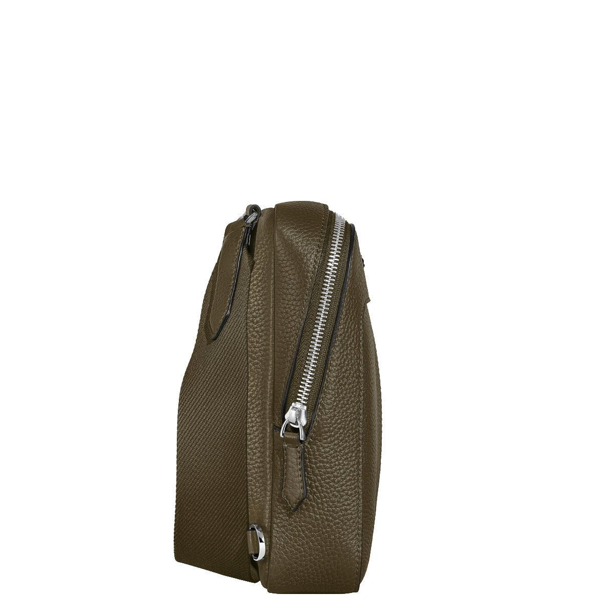 Sacoche à bandoulièreMontblancSacoche bandoulière Montblanc Grain