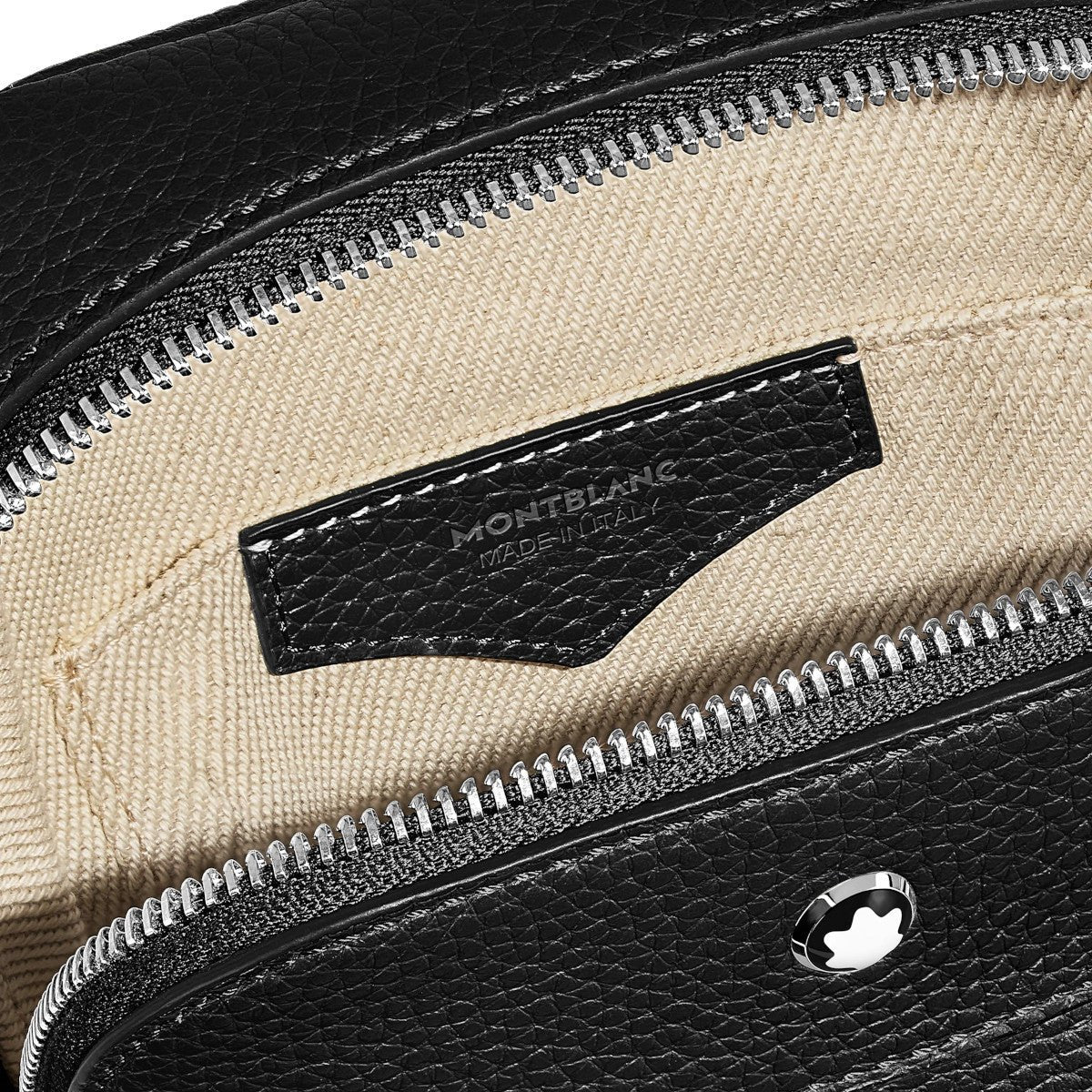 Sacoche à bandoulièreMontblancSacoche bandoulière Montblanc Grain