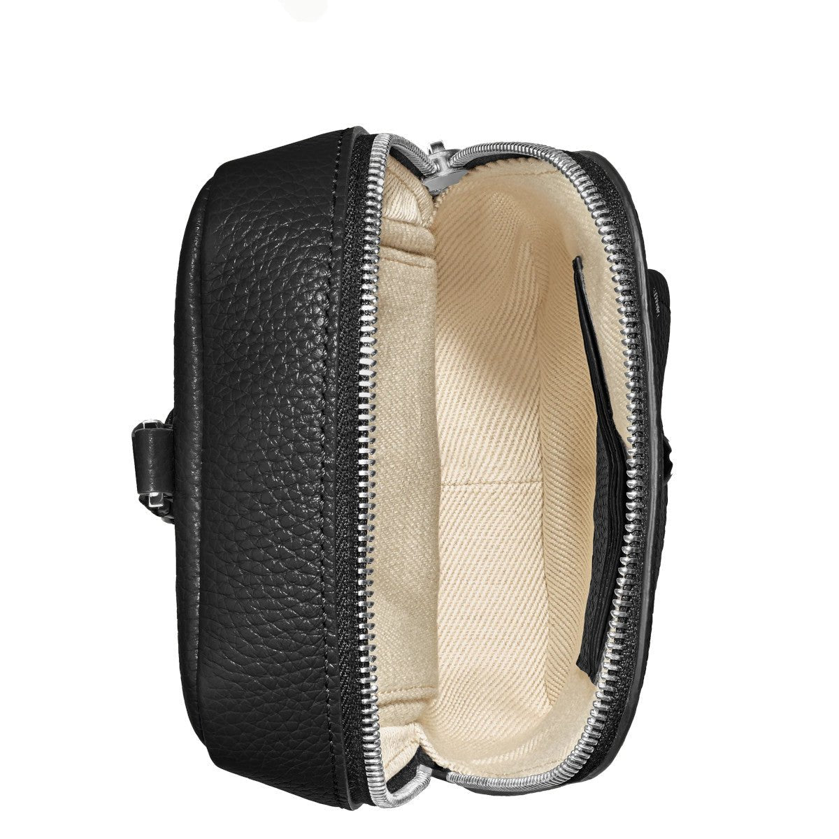 Sacoche à bandoulièreMontblancSacoche bandoulière Montblanc Grain