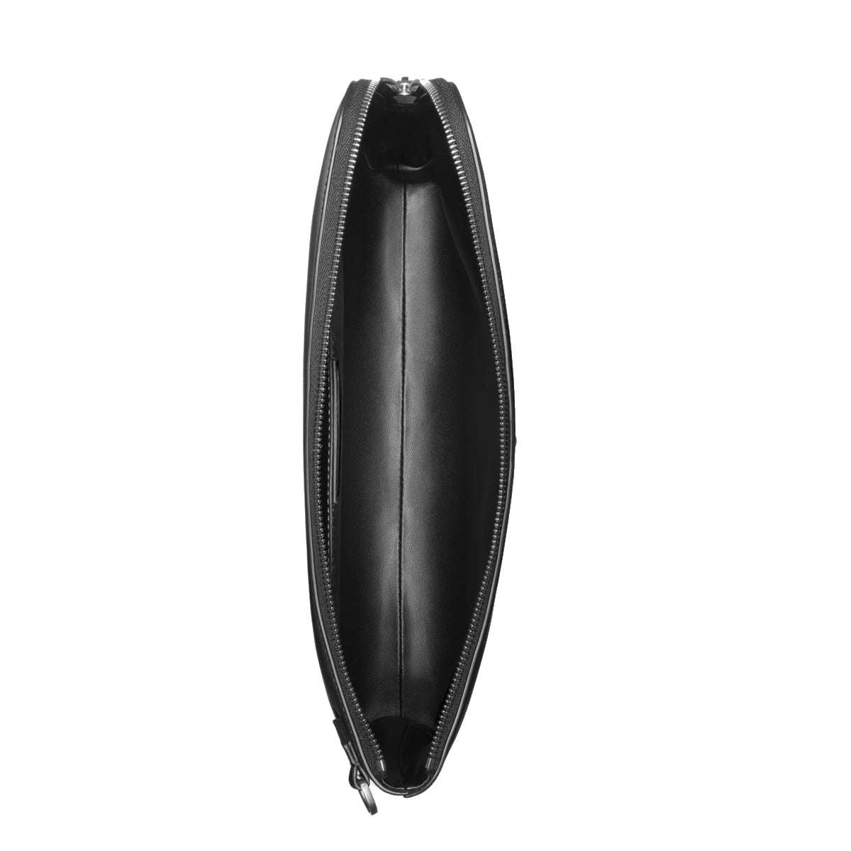 SacocheMontblancPochette Montblanc Meisterstück Selection Soft