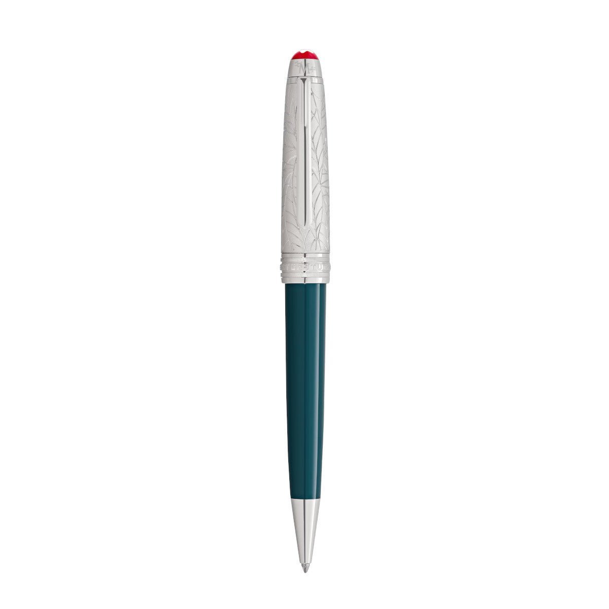 Stylo billeMontblancStylo bille Montblanc Meisterstück Roméo et Juliette Doué Midsize