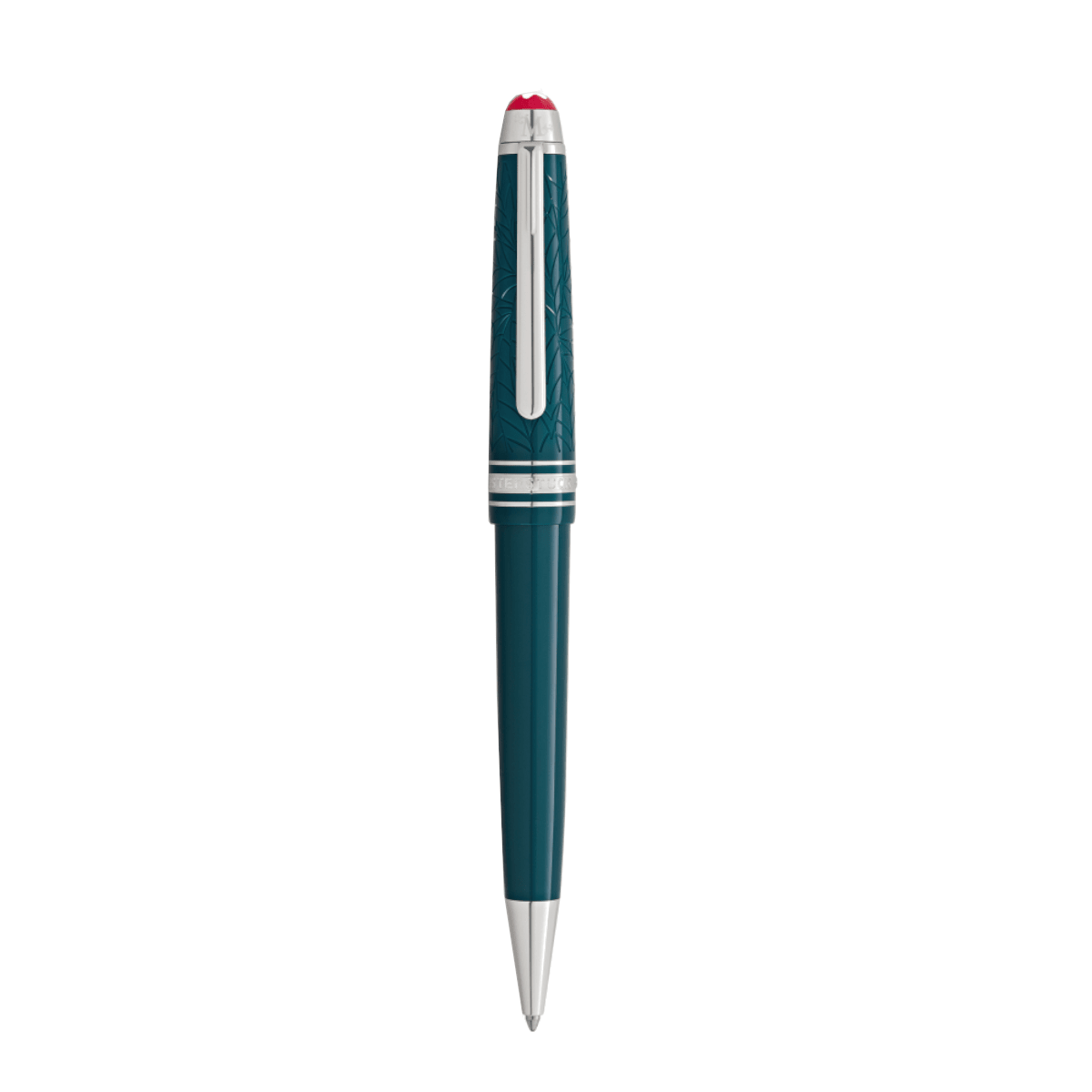 Stylo billeMontblancStylo bille Montblanc Meisterstück Roméo et Juliette Midsize