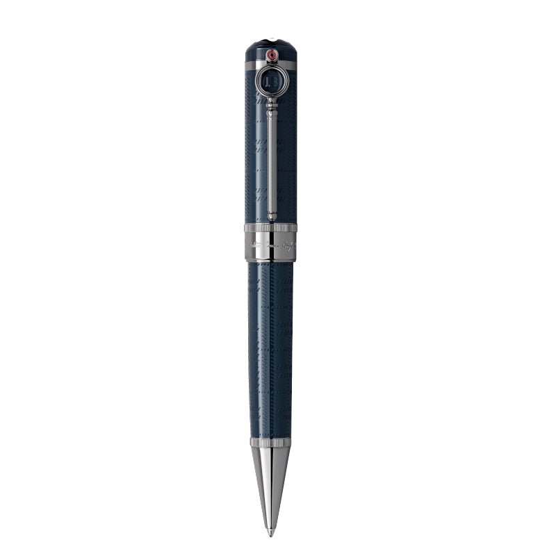 Stylo billeMontblancStylo bille Montblanc Writers Edition Hommage à Arthur Conan Doyle Limited Edition