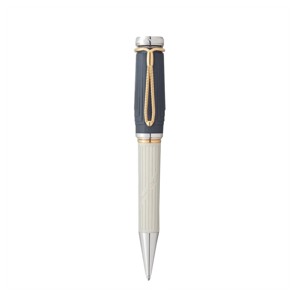 Stylo billeMontblancStylo bille Montblanc Writers Edition Hommage à Jane Austen Limited Edition