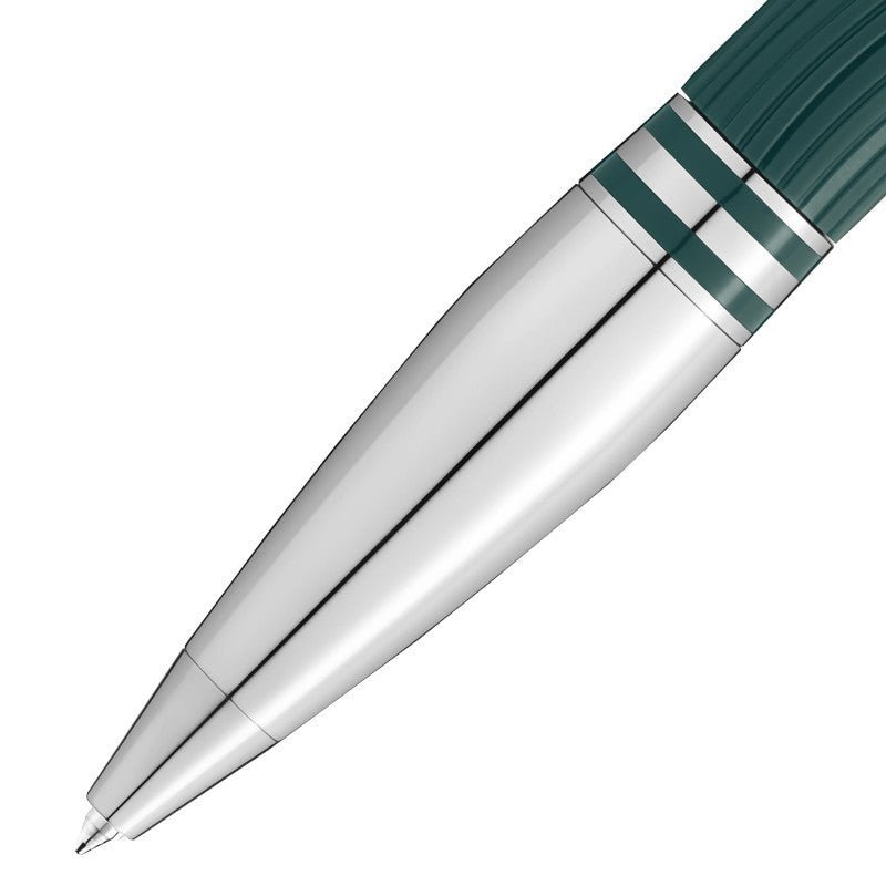 Stylo billeMontblancStylo bille StarWalker PolarGreen Doué