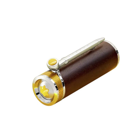 Stylo plumeMontblancStylo Plume (F) Montblanc Masters of Art Hommage to Vincent Van Gogh Edition Limitée 4810