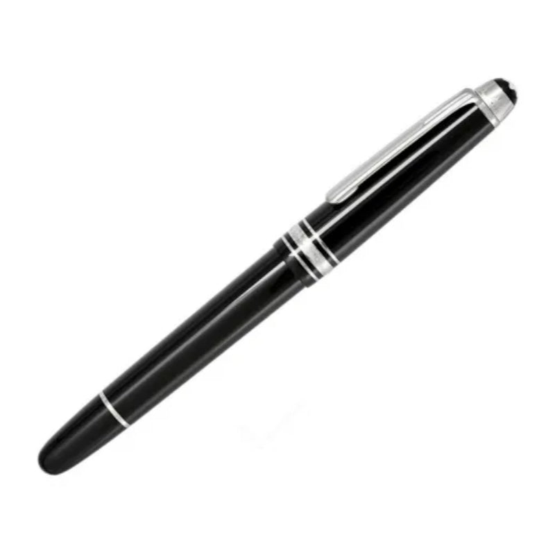 Stylo plumeMontblancStylo plume Montblanc Édition Spéciale Meisterstück Les Splendeurs de Paris
