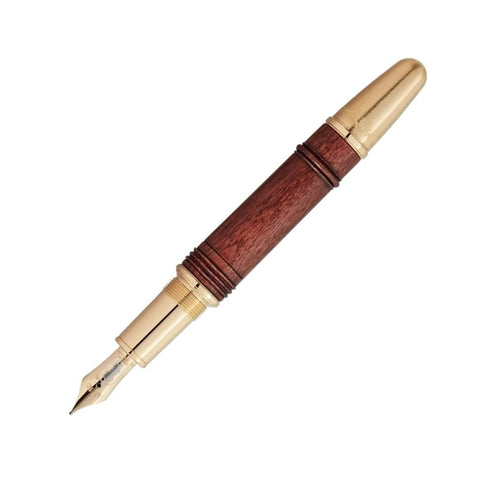 Stylo plumeMontblancStylo Plume Montblanc Edition Writers, hommage à Jane Austen Edition Limitée 1813