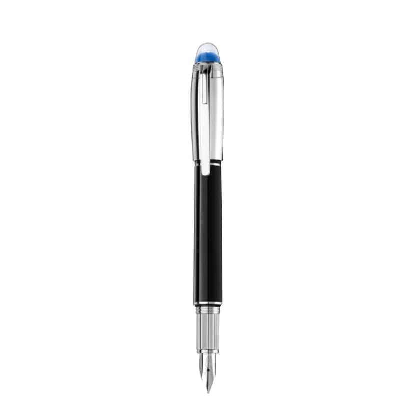 Stylo plumeMontblancStylo plume Montblanc (M) StarWalker Doué