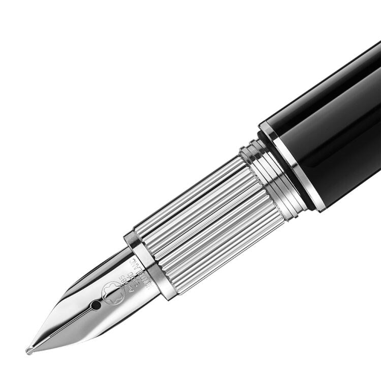 Stylo plumeMontblancStylo plume Montblanc (M) StarWalker Doué