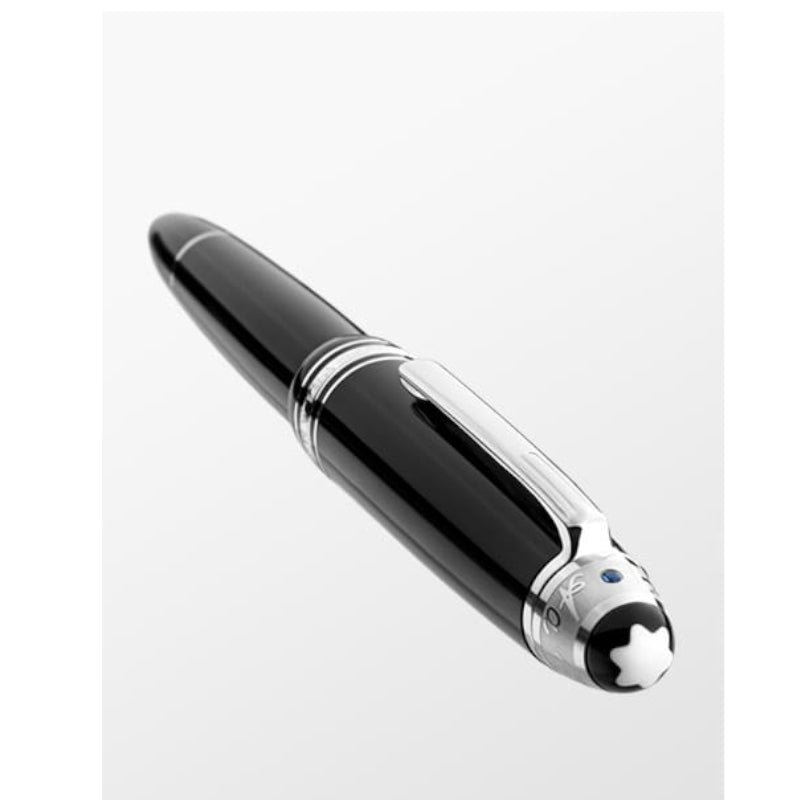 Stylo plumeMontblancStylo Plume Montblanc Meisterstück Unicef Résine LeGrand