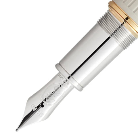 Stylo plumeMontblancStylo plume Montblanc Writers Edition Hommage à Jane Austen Limited Edition (M)