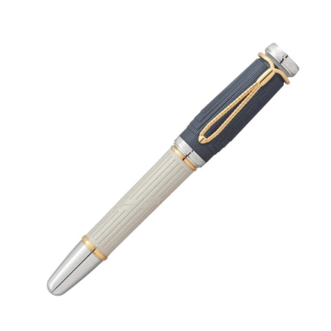 Stylo plumeMontblancStylo plume Writers Edition Montblanc Hommage à Jane Austen Limeted Edition
