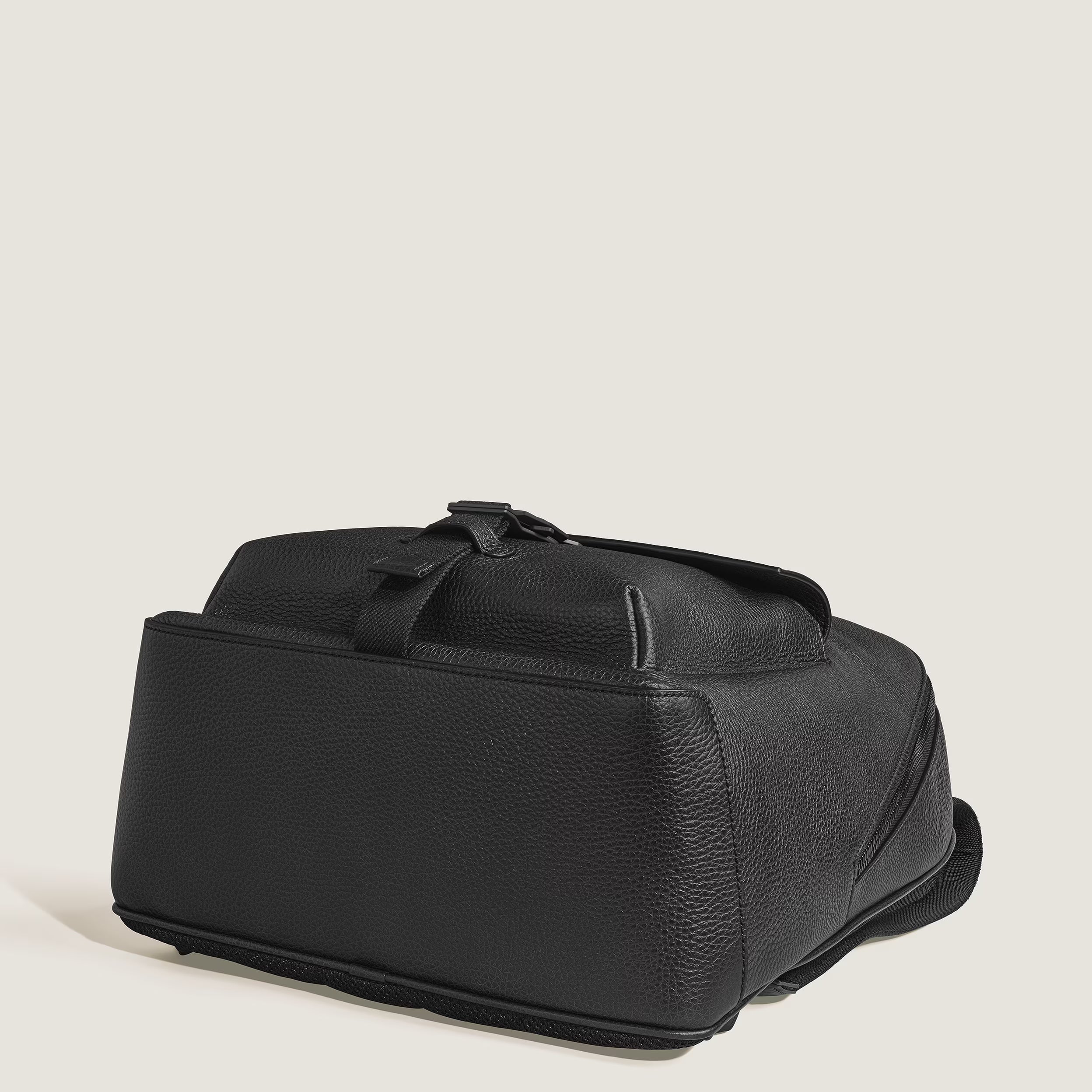 Sac à Dos M-Lock