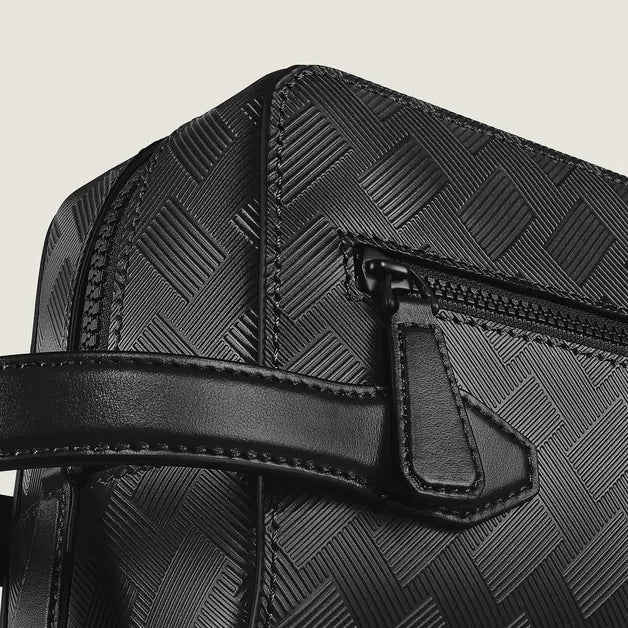 Trousse de toiletteMontblancTrousse de Toilette en Cuir Extreme