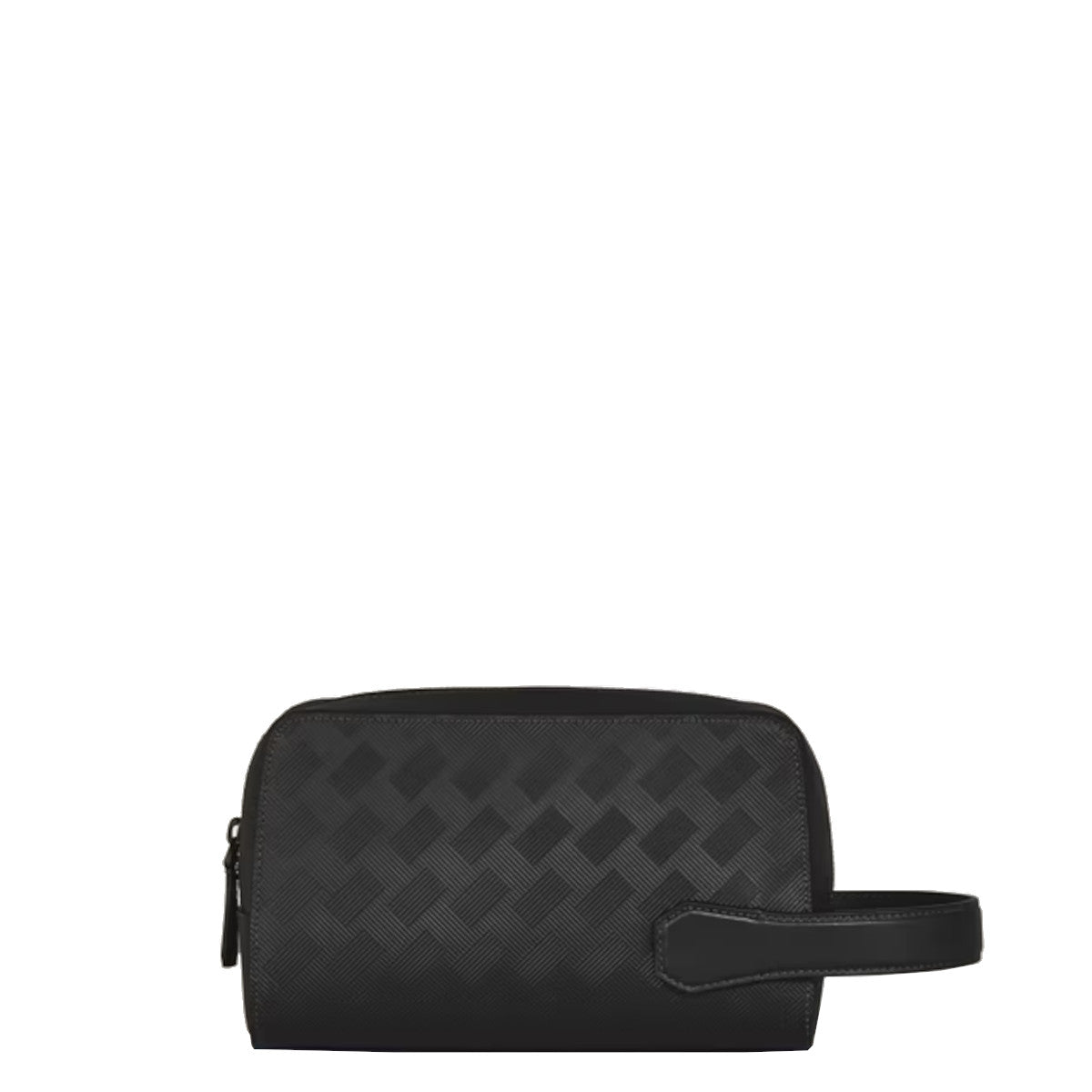 Trousse de toiletteMontblancTrousse de toilette Montblanc Extreme 3.0