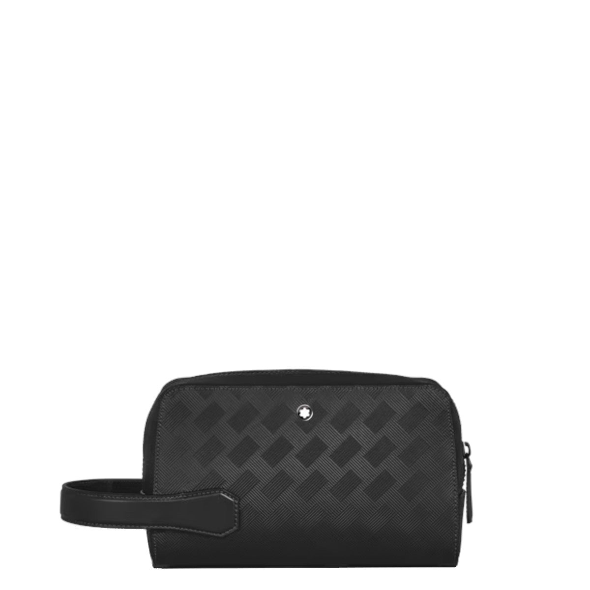 Trousse de toiletteMontblancTrousse de toilette Montblanc Extreme 3.0