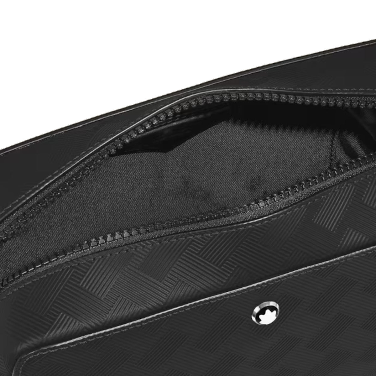 Trousse de toiletteMontblancTrousse de toilette Montblanc Extreme 3.0