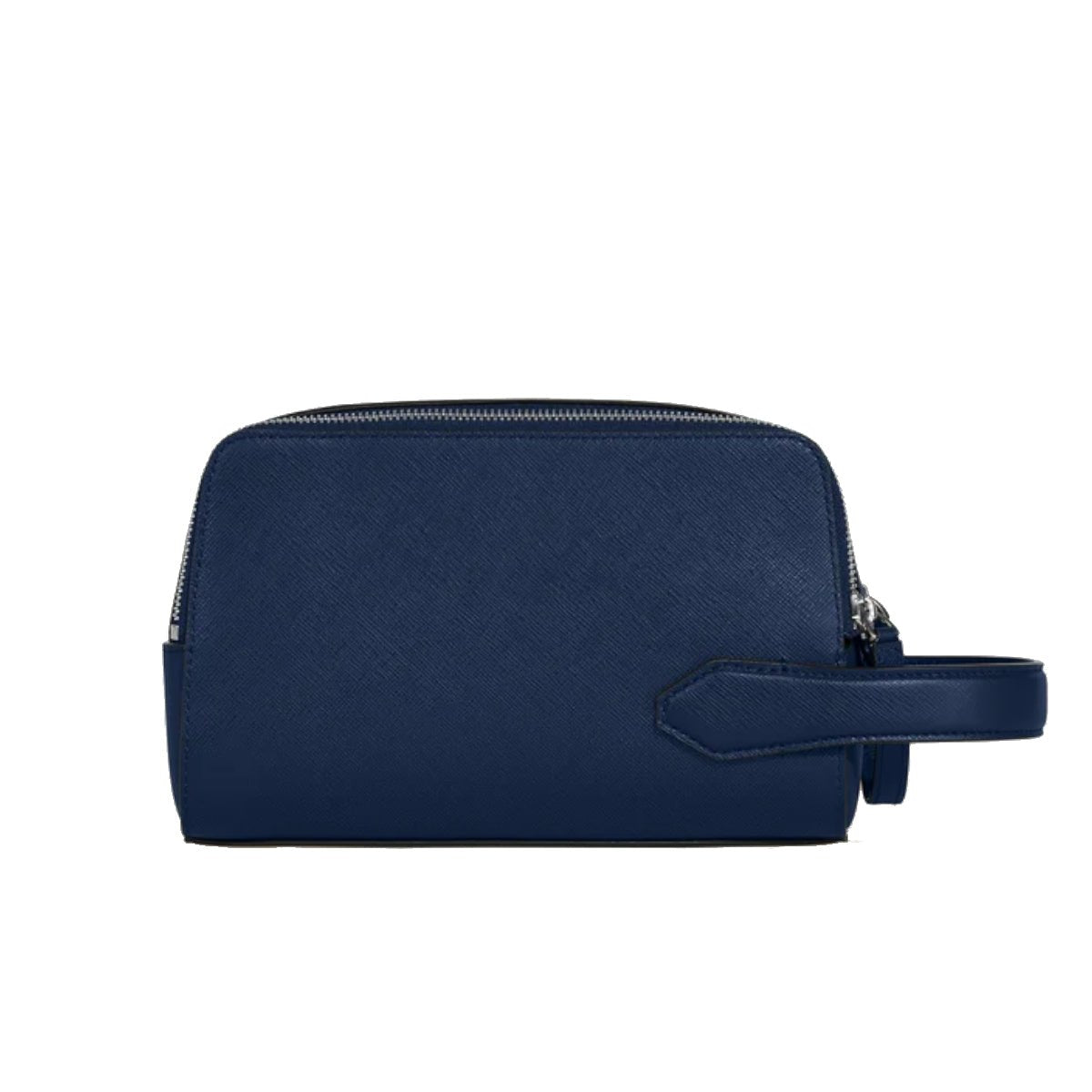 Trousse de toiletteMontblancTrousse de toilette Montblanc Sartorial