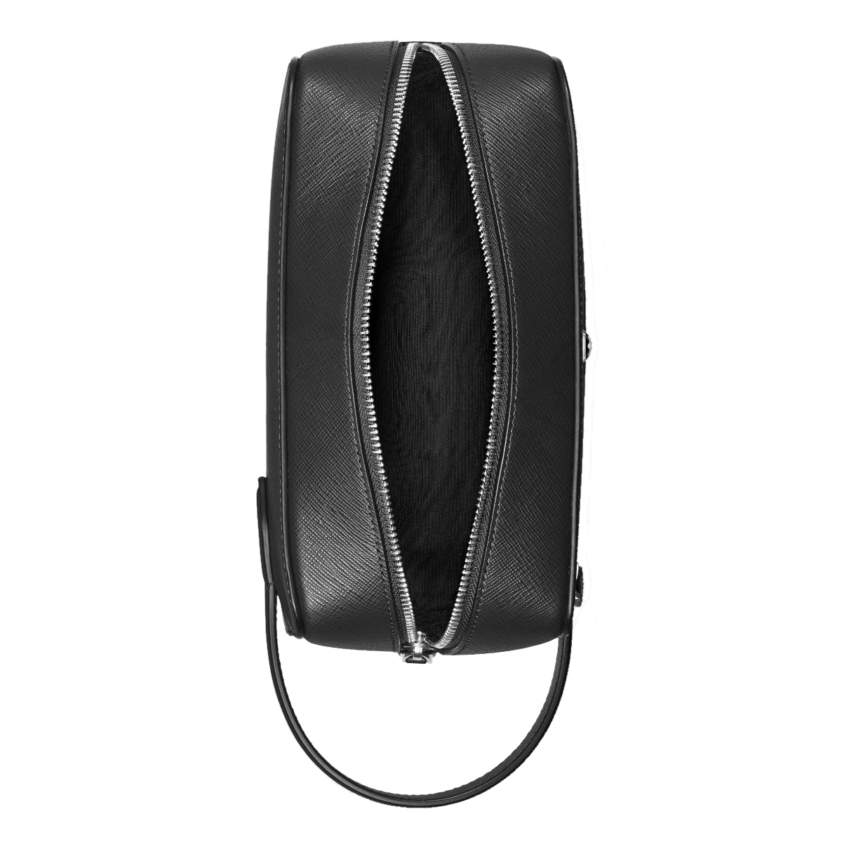 Trousse de toiletteMontblancTrousse de toilette Montblanc Sartorial