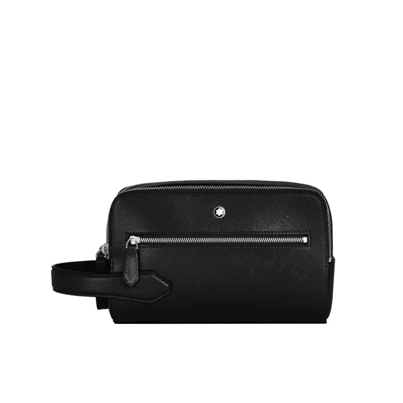 Trousse de toiletteMontblancTrousse de toilette Montblanc Sartorial
