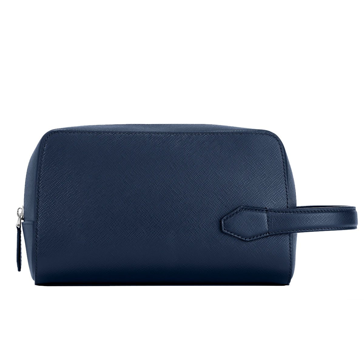 Trousse de toiletteMontblancTrousse de toilette Montblanc Sartorial