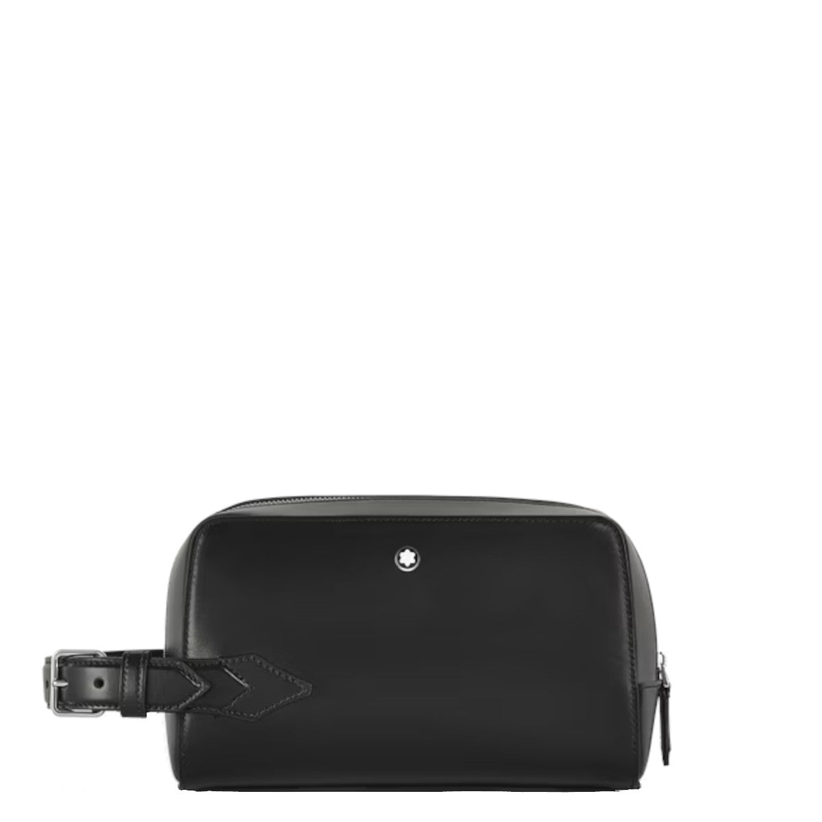 Trousse de toiletteMontblancTrousse de toilette Montblanc Sartorial