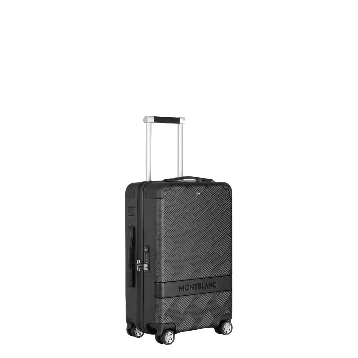 Valise cabineMontblancBagage cabine #MY4810 Montblanc Extreme 3.0 compact