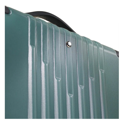 Valise cabineMontblancValise cabine compacte Montblanc #MY4810