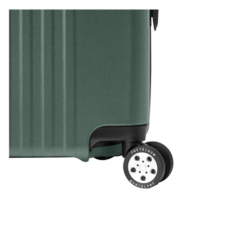 Valise cabineMontblancValise cabine compacte Montblanc #MY4810