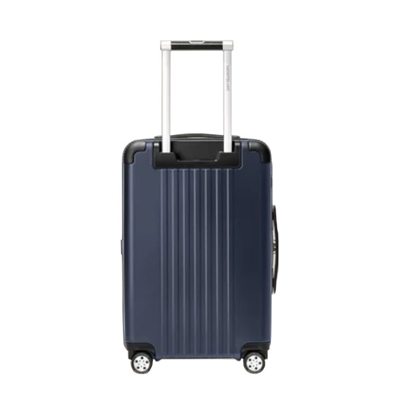 Valise cabineMontblancValise cabine Montblanc compacte #MY4810