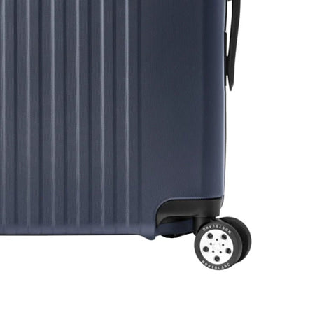 Valise cabineMontblancValise cabine Montblanc compacte #MY4810