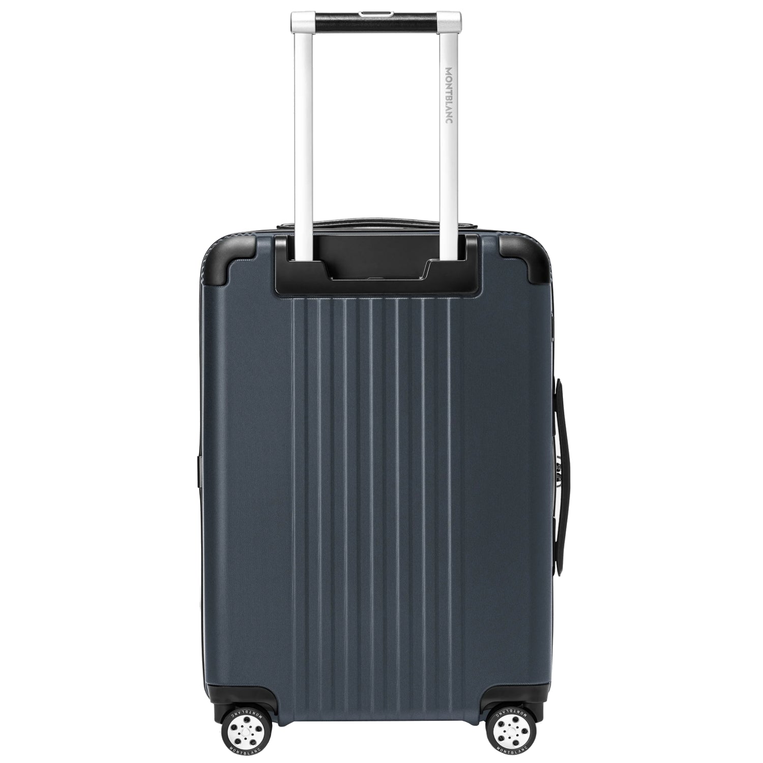 Valise cabineMontblancValise cabine Montblanc compacte #MY4810