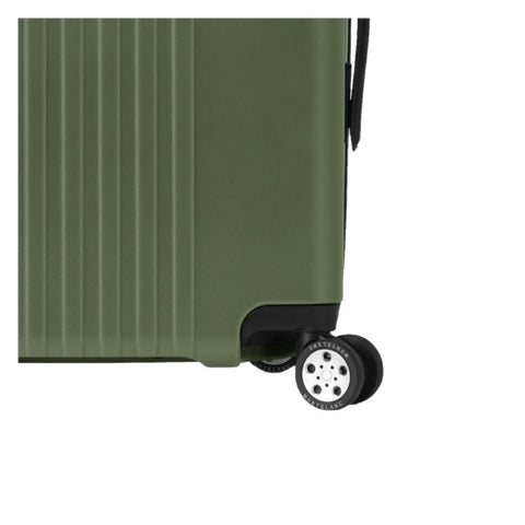 Valise cabineMontblancValise cabine Montblanc #MY4810