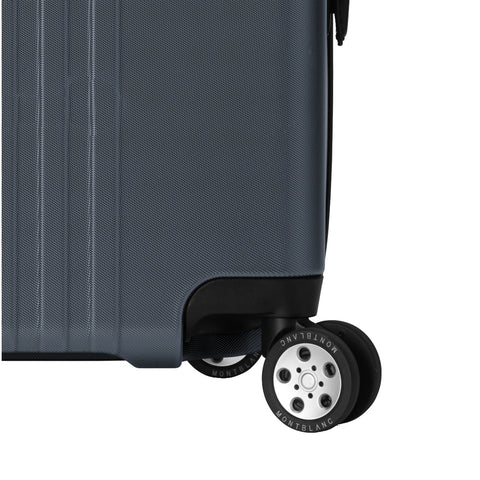 Valise cabineMontblancValise cabine Montblanc #MY4810