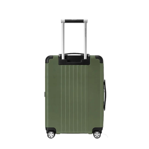 Valise cabineMontblancValise cabine Montblanc #MY4810